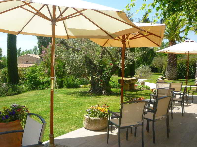 Val Baussenc, The Originals Relais Hotel Мосан ле Алпил Екстериор снимка